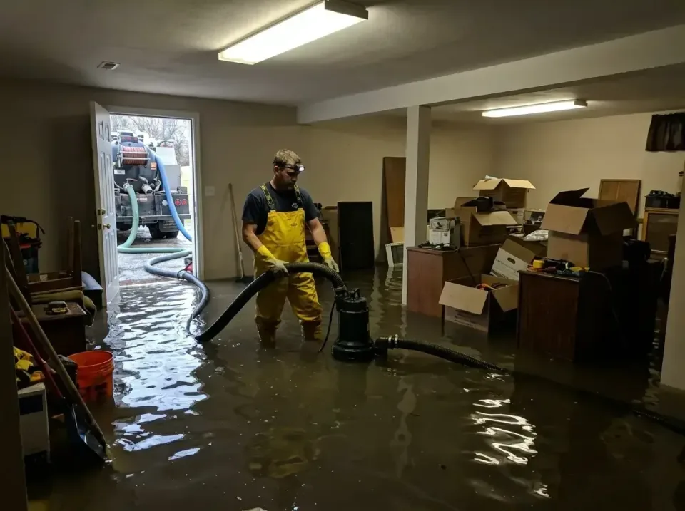 basement-burst-pipe-flooding-a-001 — frequently asked questions, 24-Hour Water Damage Restoration Services in Williamson, AZ